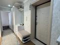 2-комнатная квартира · 53 м², жамбыла за 28 млн ₸ в Петропавловске — фото 10