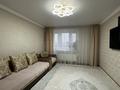 2-комнатная квартира · 53 м², жамбыла за 28 млн ₸ в Петропавловске — фото 3