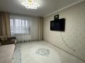 2-комнатная квартира · 53 м², жамбыла за 28 млн ₸ в Петропавловске — фото 4