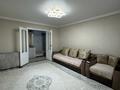 2-комнатная квартира · 53 м², жамбыла за 28 млн ₸ в Петропавловске — фото 5