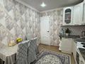 2-комнатная квартира · 53 м², жамбыла за 28 млн ₸ в Петропавловске — фото 6