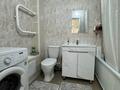 2-комнатная квартира · 53 м², жамбыла за 28 млн ₸ в Петропавловске — фото 8