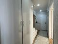 2-комнатная квартира · 53 м², жамбыла за 28 млн ₸ в Петропавловске — фото 9