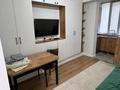 2-комнатная квартира · 39 м² · 2/13 этаж, Есенова 160/3 за 32.5 млн ₸ в Алматы, Жетысуский р-н — фото 3