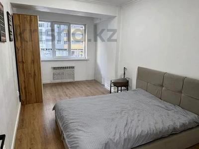 2-комнатная квартира · 39 м² · 2/13 этаж, Есенова 160/3 за 32.5 млн ₸ в Алматы, Жетысуский р-н