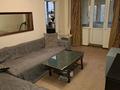 3-бөлмелі пәтер · 58 м² · 4/5 қабат, Пр.Райымбека 82/90 — Уг.Кунаева, бағасы: 37 млн ₸ в Алматы, Медеуский р-н — фото 5