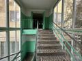 3-бөлмелі пәтер · 58 м² · 4/5 қабат, Пр.Райымбека 82/90 — Уг.Кунаева, бағасы: 37 млн ₸ в Алматы, Медеуский р-н — фото 8