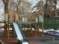 3-бөлмелі пәтер · 58 м² · 4/5 қабат, Пр.Райымбека 82/90 — Уг.Кунаева, бағасы: 37 млн ₸ в Алматы, Медеуский р-н — фото 9
