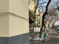 3-бөлмелі пәтер · 58 м² · 4/5 қабат, Пр.Райымбека 82/90 — Уг.Кунаева, бағасы: 37 млн ₸ в Алматы, Медеуский р-н — фото 10