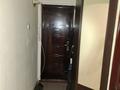 3-бөлмелі пәтер · 58 м² · 4/5 қабат, Пр.Райымбека 82/90 — Уг.Кунаева, бағасы: 37 млн ₸ в Алматы, Медеуский р-н — фото 2