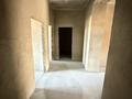 2-бөлмелі пәтер · 74 м² · 4/5 қабат, Аймаутова 139, бағасы: 42 млн ₸ в Семее — фото 3
