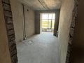 2-бөлмелі пәтер · 74 м² · 4/5 қабат, Аймаутова 139, бағасы: 42 млн ₸ в Семее — фото 4