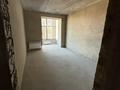 2-бөлмелі пәтер · 74 м² · 4/5 қабат, Аймаутова 139, бағасы: 42 млн ₸ в Семее — фото 5