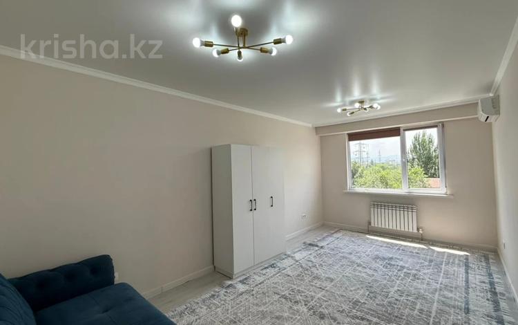 2-комнатная квартира · 46 м² · 6/10 этаж, Толе би за 35 млн ₸ в Алматы, Ауэзовский р-н — фото 10