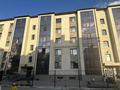 3-комнатная квартира · 77 м² · 5/5 этаж, Майкудук, Мкр Голубые пруды 12/1 за 33 млн ₸ в Караганде, Алихана Бокейханова р-н