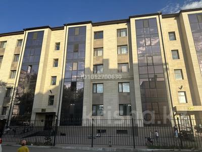 3-бөлмелі пәтер · 77 м² · 5/5 қабат, Майкудук, Мкр Голубые пруды 12/1, бағасы: 33 млн ₸ в Караганде, Алихана Бокейханова р-н