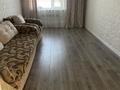 3-комнатная квартира · 77 м² · 5/5 этаж, Майкудук, Мкр Голубые пруды 12/1 за 33 млн ₸ в Караганде, Алихана Бокейханова р-н — фото 10