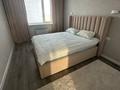 3-комнатная квартира · 77 м² · 5/5 этаж, Майкудук, Мкр Голубые пруды 12/1 за 33 млн ₸ в Караганде, Алихана Бокейханова р-н — фото 11