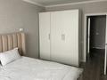 3-комнатная квартира · 77 м² · 5/5 этаж, Майкудук, Мкр Голубые пруды 12/1 за 33 млн ₸ в Караганде, Алихана Бокейханова р-н — фото 12