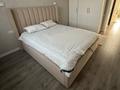 3-комнатная квартира · 77 м² · 5/5 этаж, Майкудук, Мкр Голубые пруды 12/1 за 33 млн ₸ в Караганде, Алихана Бокейханова р-н — фото 13