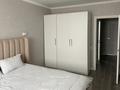 3-комнатная квартира · 77 м² · 5/5 этаж, Майкудук, Мкр Голубые пруды 12/1 за 33 млн ₸ в Караганде, Алихана Бокейханова р-н — фото 14