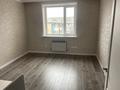 3-комнатная квартира · 77 м² · 5/5 этаж, Майкудук, Мкр Голубые пруды 12/1 за 33 млн ₸ в Караганде, Алихана Бокейханова р-н — фото 15