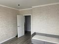 3-комнатная квартира · 77 м² · 5/5 этаж, Майкудук, Мкр Голубые пруды 12/1 за 33 млн ₸ в Караганде, Алихана Бокейханова р-н — фото 16