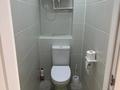 3-комнатная квартира · 77 м² · 5/5 этаж, Майкудук, Мкр Голубые пруды 12/1 за 33 млн ₸ в Караганде, Алихана Бокейханова р-н — фото 18
