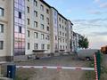 3-комнатная квартира · 77 м² · 5/5 этаж, Майкудук, Мкр Голубые пруды 12/1 за 33 млн ₸ в Караганде, Алихана Бокейханова р-н — фото 19