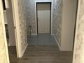 3-комнатная квартира · 77 м² · 5/5 этаж, Майкудук, Мкр Голубые пруды 12/1 за 33 млн ₸ в Караганде, Алихана Бокейханова р-н — фото 3