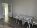 3-комнатная квартира · 77 м² · 5/5 этаж, Майкудук, Мкр Голубые пруды 12/1 за 33 млн ₸ в Караганде, Алихана Бокейханова р-н — фото 7