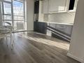 3-комнатная квартира · 77 м² · 5/5 этаж, Майкудук, Мкр Голубые пруды 12/1 за 33 млн ₸ в Караганде, Алихана Бокейханова р-н — фото 8