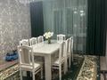 3-комнатная квартира, 93 м², 3/9 этаж, мкр Кулагер 25 за 53 млн 〒 в Алматы, Жетысуский р-н — фото 12