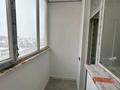 1-комнатная квартира, 35 м², 8/9 этаж, Калдаяков 26 за 13.7 млн 〒 в Астане, Алматы р-н — фото 8