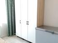 3-комнатная квартира · 60.9 м² · 5/5 этаж, Старый город, Алтынсарина 35 за 17 млн ₸ в Актобе — фото 11