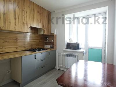 3-комнатная квартира · 60.9 м² · 5/5 этаж, Старый город, Алтынсарина 35 за 17 млн ₸ в Актобе