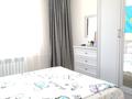 3-комнатная квартира · 60.9 м² · 5/5 этаж, Старый город, Алтынсарина 35 за 17 млн ₸ в Актобе — фото 13