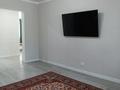 3-комнатная квартира · 60.9 м² · 5/5 этаж, Старый город, Алтынсарина 35 за 17 млн ₸ в Актобе — фото 4