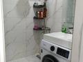 3-комнатная квартира · 60.9 м² · 5/5 этаж, Старый город, Алтынсарина 35 за 17 млн ₸ в Актобе — фото 19