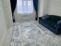 3-бөлмелі пәтер · 66.8 м² · 8/10 қабат, 20-й мкр 12/1, бағасы: 22 млн ₸ в Актау — фото 2