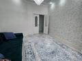 3-бөлмелі пәтер · 66.8 м² · 8/10 қабат, 20-й мкр 12/1, бағасы: 22 млн ₸ в Актау — фото 3