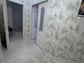 3-бөлмелі пәтер · 66.8 м² · 8/10 қабат, 20-й мкр 12/1, бағасы: 22 млн ₸ в Актау — фото 4