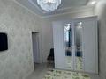 3-бөлмелі пәтер · 66.8 м² · 8/10 қабат, 20-й мкр 12/1, бағасы: 22 млн ₸ в Актау — фото 6