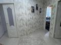3-бөлмелі пәтер · 66.8 м² · 8/10 қабат, 20-й мкр 12/1, бағасы: 22 млн ₸ в Актау