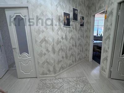 3-бөлмелі пәтер · 66.8 м² · 8/10 қабат, 20-й мкр 12/1, бағасы: 22 млн ₸ в Актау
