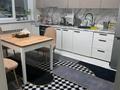 3-бөлмелі пәтер · 66.8 м² · 8/10 қабат, 20-й мкр 12/1, бағасы: 22 млн ₸ в Актау — фото 7