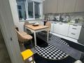 3-бөлмелі пәтер · 66.8 м² · 8/10 қабат, 20-й мкр 12/1, бағасы: 22 млн ₸ в Актау — фото 8