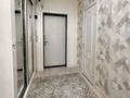 3-бөлмелі пәтер · 66.8 м² · 8/10 қабат, 20-й мкр 12/1, бағасы: 22 млн ₸ в Актау — фото 9
