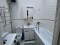 3-бөлмелі пәтер · 66.8 м² · 8/10 қабат, 20-й мкр 12/1, бағасы: 22 млн ₸ в Актау — фото 10