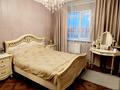 3-комнатная квартира, 93 м², 9/16 этаж, Б. Момышулы за 48 млн 〒 в Астане, Алматы р-н — фото 4